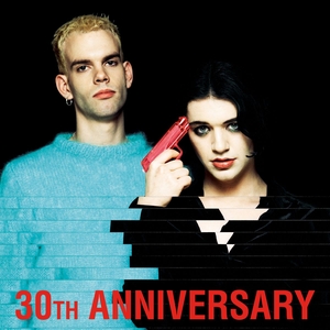 Placebo Tickets, Tour Dates and Concerts