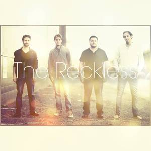 The Reckless Tickets, Tour Dates and %{concertOrShowText}