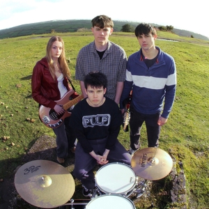 Manor Close Tickets, Tour Dates and Concerts