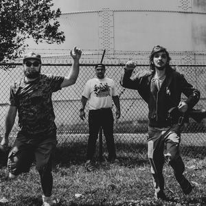 Lenny and the D Tickets, Tour Dates and Concert