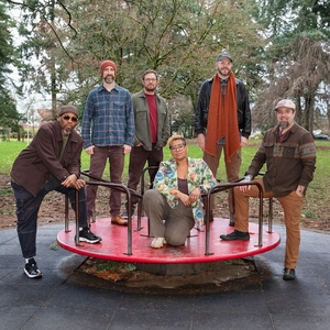 Outer Orbit Tickets, Tour Dates and Concert