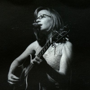 Lisa Cerbone Tickets, Tour Dates and Concert