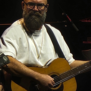 Tim Timmons at undefined in undefined 2026