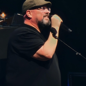 Big Daddy Weave at undefined in undefined 2026