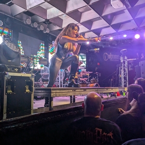 Diamante at Fort Lauderdale, FL in Culture Room 2026