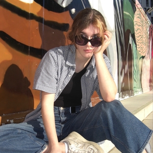 The Rowan Project Tickets, Tour Dates and Concerts