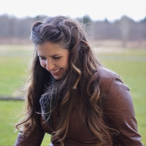 Matney Cook Tickets, Tour Dates and Concerts