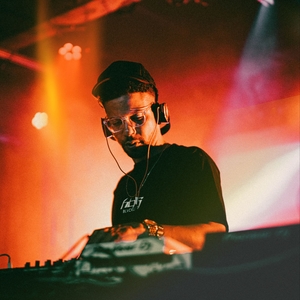 Ingressos, Datas da Turnê e Shows de PassThe40