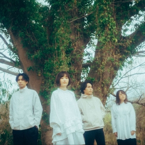 JYOCHO Tickets, Tour Dates and Concert