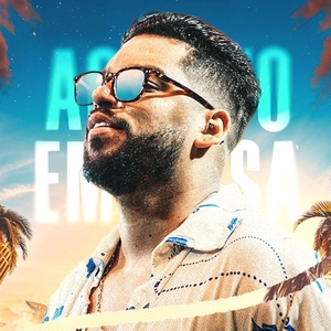 Devinho Novaes Tickets, Tour Dates and Concert