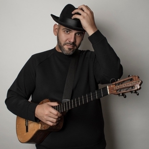 Jorge Glem Tickets, Tour Dates and Concert