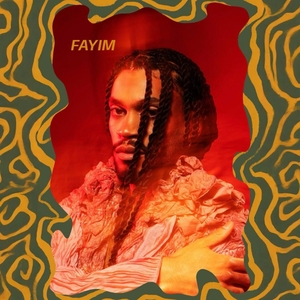 FAYIM @ MEZEKƎRƎ SPACE