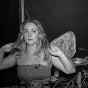 Billets, dates de tournée et concerts pour Piper Butcher