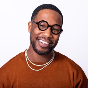Cory HenryMinato-ku チケット, Blue Note Tokyo2026年5月29日 | Bandsintown