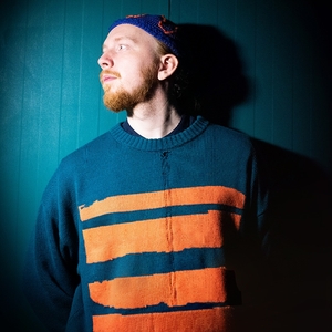 Niklas Paschburg Tickets, Tour Dates and Concerts