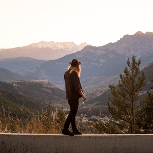 Alex RV Phillips @ Old Fashioned Sam’s