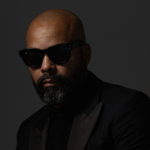 Myles Sanko Tickets, Tour Dates and Concerts