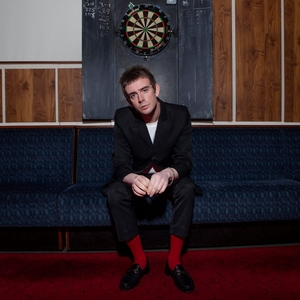 The Spitfires Tickets, Tour Dates and Concert