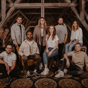 Glaubenszentrum Live Tickets, Tour Dates and Concerts