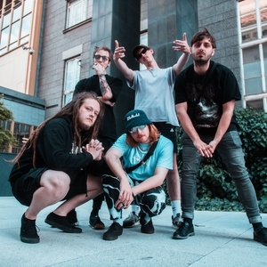 Entradas, fechas de la gira y Concierto de No Face No Case