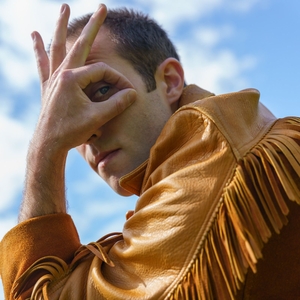 Jonathan Something Tickets, Tour Dates and Concert