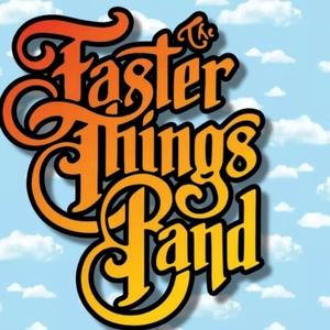 Faster Things - Allman Brothers Tribute Tickets, Tour Dates and Concerts