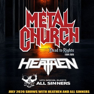 Heathen