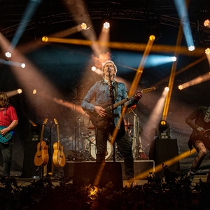 Roving Crows Tickets, Tour Dates and Concerts