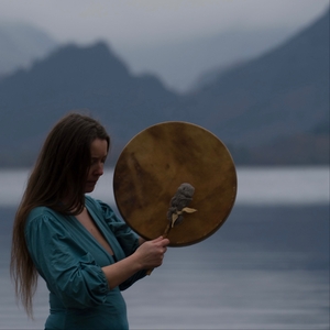 Olivia Fern Tickets, Tour Dates and Concert