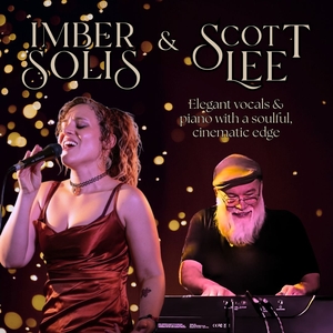 Ingressos, Datas da Turnê e Shows de Imber Solis