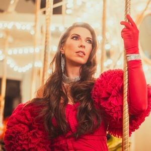 Billets, dates de tournée et concerts pour Jenny Tolman