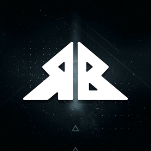 Rameses B Tickets, Tour Dates and Concert