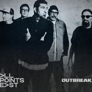 Deftones At All Points East Presents Outbreak 2026 Tickets Photo Inspiration