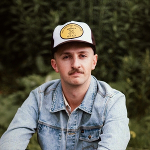 Thomas Sticha Tickets, Tour Dates and Concert