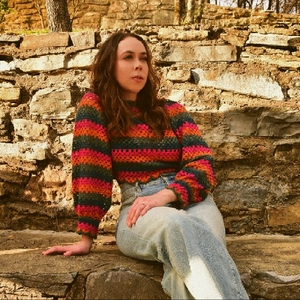 Sarah Jarosz Tickets, Tour Dates and Concerts