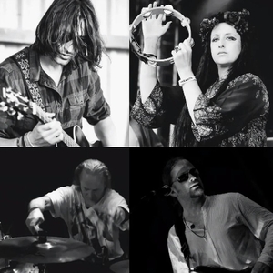 Strange Folk Tickets, Tour Dates and Concerts