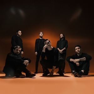 Despite Exile Tickets, Tour Dates and Concert