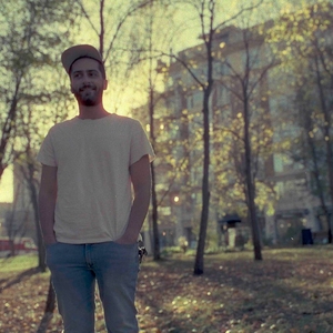 Jacob Brodovsky Tickets, Tour Dates and Concerts