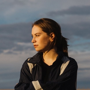 Lilli Tickets, Tour Dates and Concert
