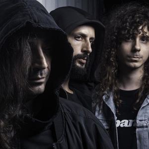 MASTER BOOT RECORD Tickets, Tour Dates and Concerts