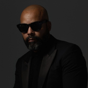 Entradas, fechas de la gira y Conciertos de Myles Sanko