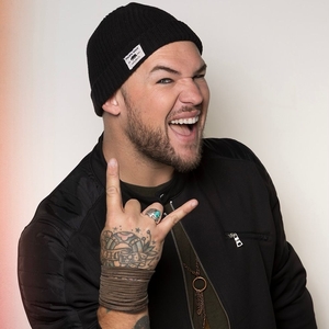James Durbin Tickets, Tour Dates and Concert