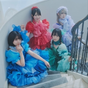 猫の眼に宇宙 Tickets, Tour Dates and Concert