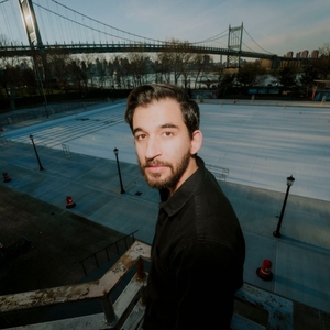 Adam Travis Tickets, Tour Dates and Concert