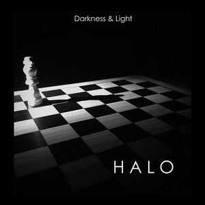 Halo - The Halo Studio Project