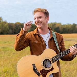 Ingressos, Datas da Turnê e Shows de Bryce Hegge