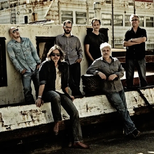 Druha Trava Tickets, Tour Dates and Concert