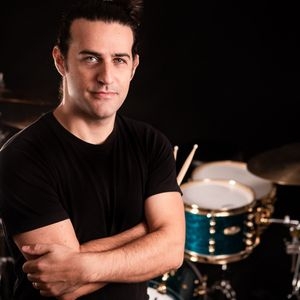 Billets, dates de tournée et concerts pour Dan Pugach