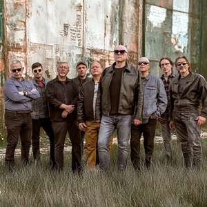 Hornucopia Tickets, Tour Dates and Concert