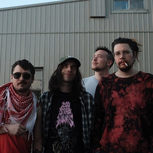Entradas, fechas de la gira y Concierto de Couch Surfer